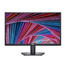 LCD Dell SE2422H 23.8inch 